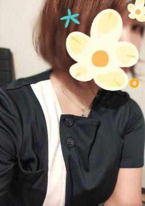 らんぷ 北千住店 西川まゆみ