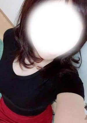 らんぷ 北千住店 七瀬あい