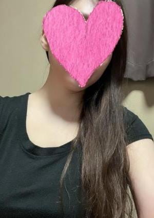 らんぷ 北千住店 桐島つばき