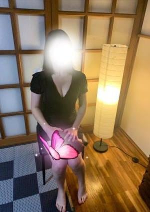 らんぷ 北千住店 岡野ひまり