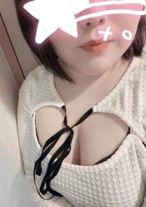 らんぷ 北千住店 吉野あかね