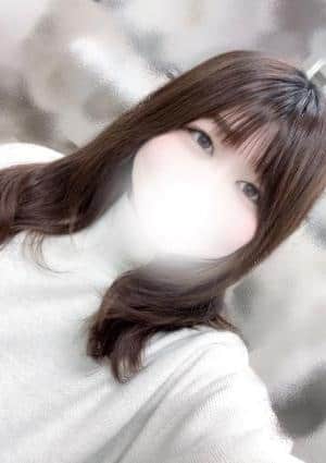 らんぷ 北千住店 山中みい