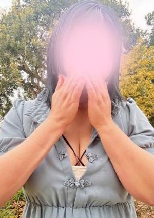 らんぷ 北千住店 斉藤まこ