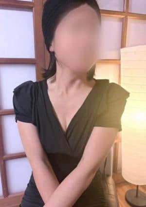 らんぷ 北千住店 東江いずみ