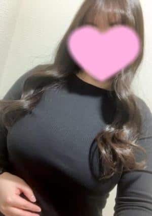 らんぷ 北千住店 谷あんな