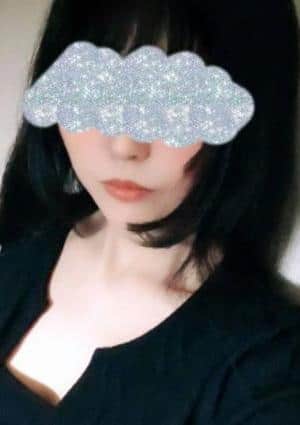 らんぷ 北千住店 雪村まふゆ