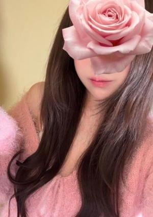 らんぷ 北千住店 桃瀬すい