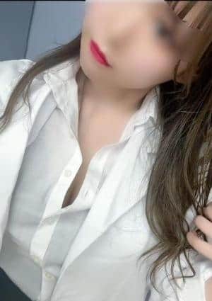 らんぷ 北千住店 春川つむぎ