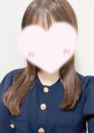 らんぷ 北千住店 白井ゆめ