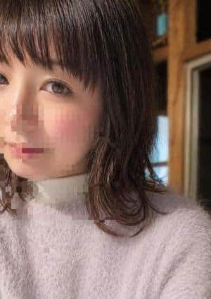 らんぷ 北千住店 如月まゆ