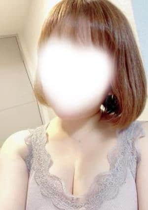 らんぷ 北千住店 日向ことり
