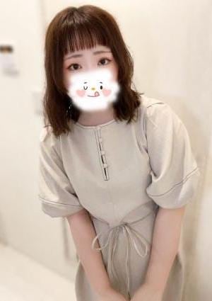 らんぷ 北千住店 花井このか