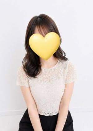 らんぷ 北千住店 花田ゆか