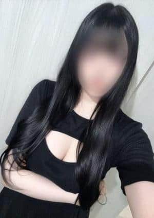 らんぷ 北千住店 設楽さやか