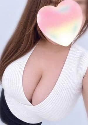 らんぷ 北千住店 奥村すず