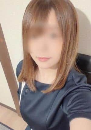 らんぷ 北千住店 綾瀬りら