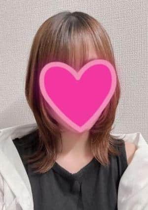 らんぷ 北千住店 桜庭みづき