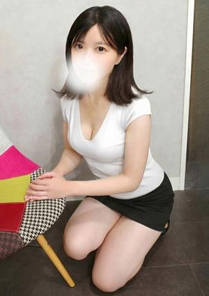 AQUAアクアプレミアム 橋本かな