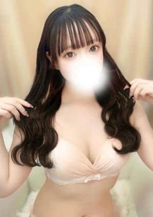 高級メンズエステ Lynx（リンクス）赤羽店 白咲まあり
