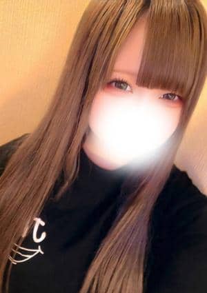 高級メンズエステ Lynx（リンクス）赤羽店 桜庭いと