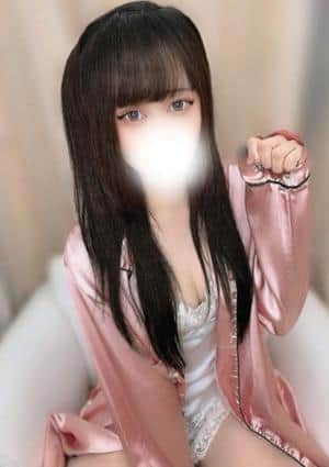 高級メンズエステ Lynx（リンクス）赤羽店 結木やや