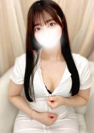 高級メンズエステ Lynx（リンクス）赤羽店 東雲みな