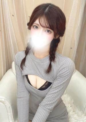 高級メンズエステ Lynx（リンクス）赤羽店 氷室れいか