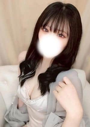 高級メンズエステ Lynx（リンクス）赤羽店 白鳥みらい