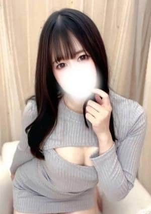 高級メンズエステ Lynx（リンクス）赤羽店 白空みるか