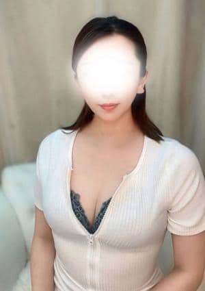 高級メンズエステ Lynx（リンクス）赤羽店 片桐まいこ