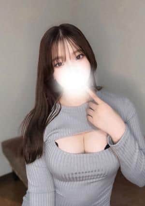 高級メンズエステ Lynx（リンクス）赤羽店 愛原いろは