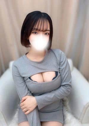 高級メンズエステ Lynx（リンクス）赤羽店 花園あかり