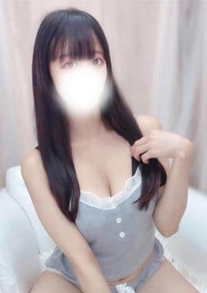 高級メンズエステ Lynx（リンクス）赤羽店 有栖ゆずな