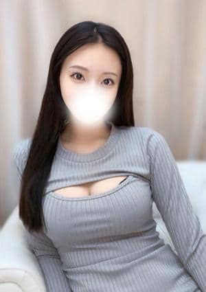 高級メンズエステ Lynx（リンクス）赤羽店 藤咲ゆりあ