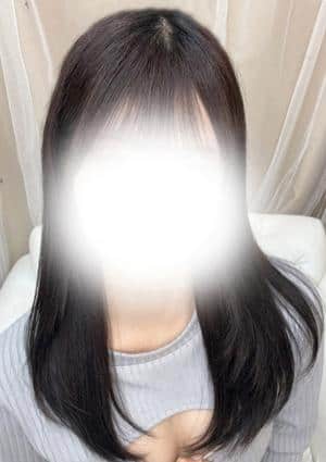 高級メンズエステ Lynx（リンクス）赤羽店 高嶋かれん