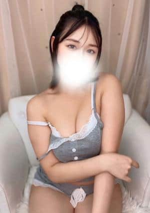 高級メンズエステ Lynx（リンクス）赤羽店 小金沢くるす