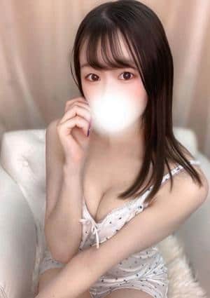 高級メンズエステ Lynx（リンクス）赤羽店 藤原はづき