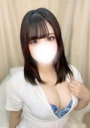 高級メンズエステ Lynx（リンクス）赤羽店 姫乃らむ