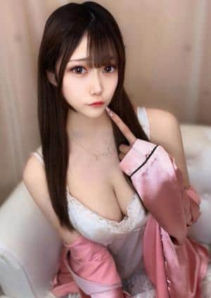 高級メンズエステ Lynx（リンクス）赤羽店 雪乃ちあ