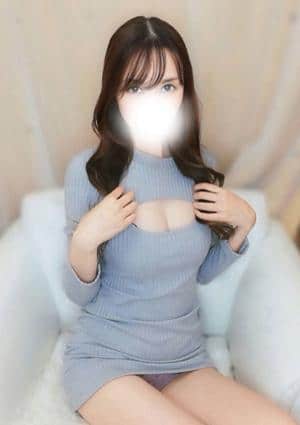 高級メンズエステ Lynx（リンクス）赤羽店 一条ゆりさ