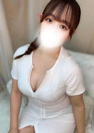 高級メンズエステ Lynx（リンクス）赤羽店 大久保あい