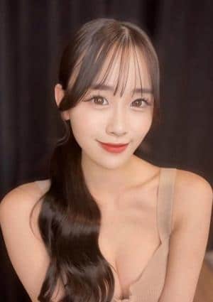 高級メンズエステ Lynx（リンクス）赤羽店 音羽すず