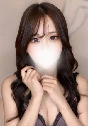 高級メンズエステ Lynx（リンクス）赤羽店 荒牧りりあ