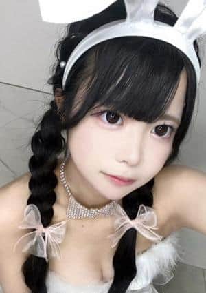 高級メンズエステ Lynx（リンクス）赤羽店 姫崎みに