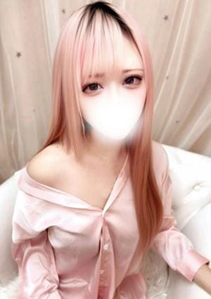 高級メンズエステ Lynx（リンクス）赤羽店 天使れい