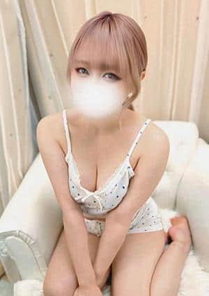 高級メンズエステ Lynx（リンクス）赤羽店 星乃宮あいり