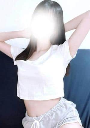 高級メンズエステ Lynx（リンクス）赤羽店 生田みく