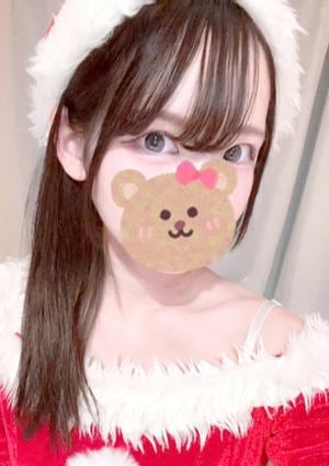 高級メンズエステ Lynx（リンクス）赤羽店 三田さな