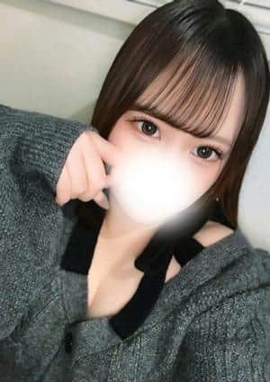 高級メンズエステ Lynx（リンクス）赤羽店 華瀬もも