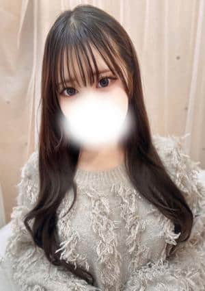 高級メンズエステ Lynx（リンクス）赤羽店 森川ゆうか